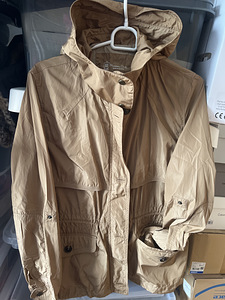 Jope Massimo Dutti (1 foto / 3)