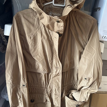 Jope Massimo Dutti
