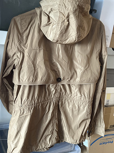 Jope Massimo Dutti (2 foto / 3)
