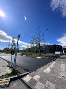 Asfalt (4 foto / 4)