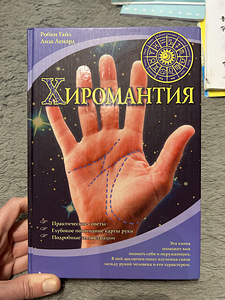 Книги (1 фото из 7)