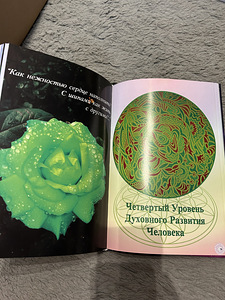 Книга (2 фото из 5)