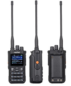 Рация RADTEL RT-900 (3 фото из 5)