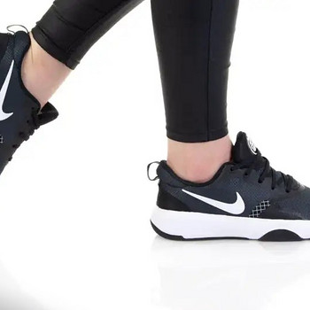 Женские кроссовки Nike
