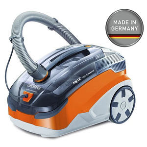 Пылесос Thomas Pet & Family Aquafilter (1 фото из 9)