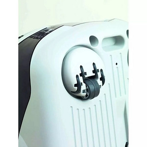 Пылесос Thomas Pet & Family Aquafilter (7 фото из 9)