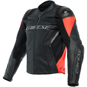 Куртка DAINESE RACING 4, размер 50 (1 фото из 6)