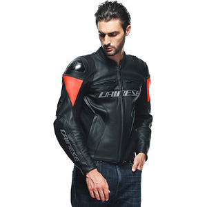 Куртка DAINESE RACING 4, размер 50 (4 фото из 6)