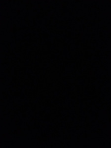 Ищу (1 фото из 1)