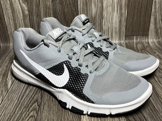 Nike tossud, suurus 40