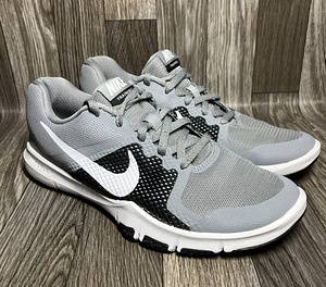 Кроссовки Nike, размер 40 (1 фото из 1)
