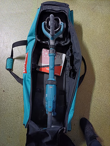 Makita dsl 800 (1 foto / 1)