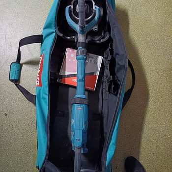 Makita dsl 800