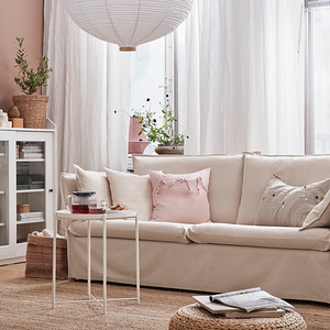 Диван икеа katorp, diivan Ikea Katorp (2 фото из 3)