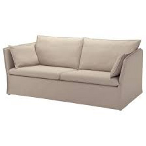 Диван икеа katorp, diivan Ikea Katorp (1 фото из 3)
