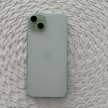 iPhone 15+ 128gb