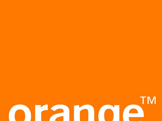 ORANGE UCOM 1500 4G + qart 5 Gb գերարագ ինտերնետ հետո անսահմ