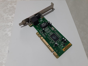 Lan cart dge 530t rev-b1gb (4 фото из 4)