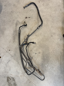 Toyota Land Cruiser 150 roolilatt (4 foto / 8)