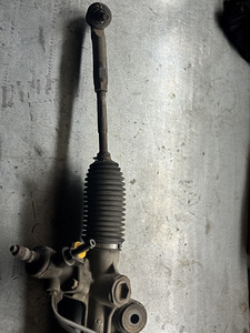 Toyota Land Cruiser 150 roolilatt (7 foto / 8)