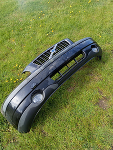 Volvo s 60 v 70. tiivad (1 foto / 4)