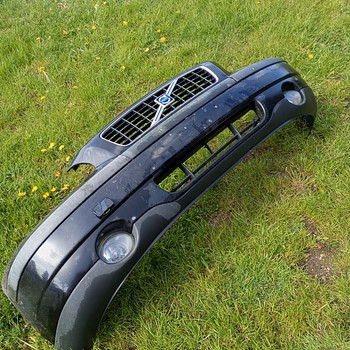 Volvo s 60 v 70. tiivad