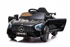 Laste elektriauto MB AMG GTR .Tasuta transport! (4 foto / 6)