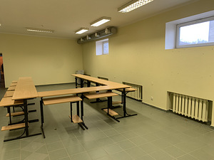 Arvutilaud (4 foto / 7)