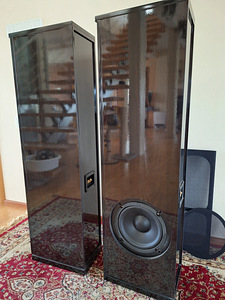 Kirsch Prodigy K702 (2 фото из 7)