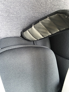 Maxi-Cosi Tobi 9–18 kg, 2021, avariivaba (4 foto / 4)