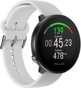 Nutikell Polar Unite WR30 + Rihm + Laadija (1 foto / 6)