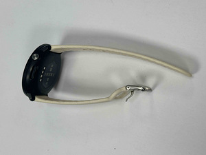 Nutikell Polar Unite WR30 + Rihm + Laadija (6 foto / 6)