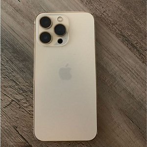 iPhone 13 pro 128GP (1 фото из 1)