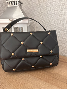 Viva Couture (1 фото из 6)