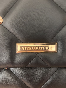 Viva Couture (5 фото из 6)