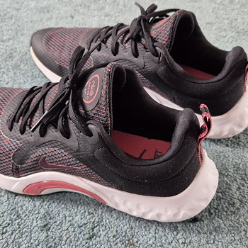 NIKE renew tr 11 Treeningjalatsid 37,5