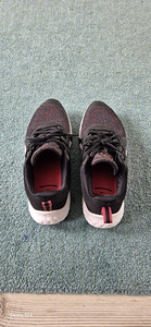 NIKE renew tr 11 Treeningjalatsid, tossud 37 (3 foto / 4)