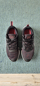 NIKE renew tr 11 Treeningjalatsid, tossud 37 (4 foto / 4)