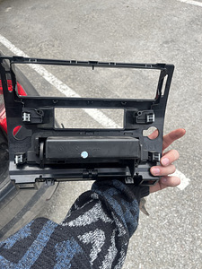 Blaupunkt mp3 (5 фото из 6)