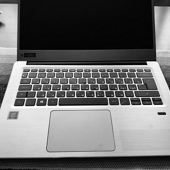 Ультрабук Acer Swift 3 SF314-54