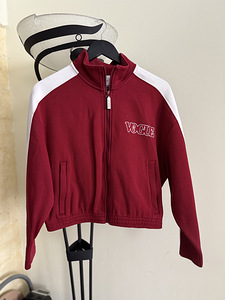 Puma vogue kampsun, S/M (1 foto / 2)