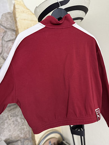 Puma vogue kampsun, S/M (2 foto / 2)