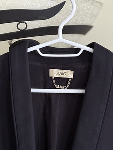 Пиджак Liu-Jo, XS-S, новый (2 фото из 2)