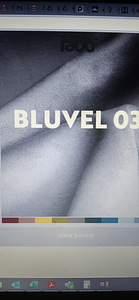 Tugitool (3 foto / 3)