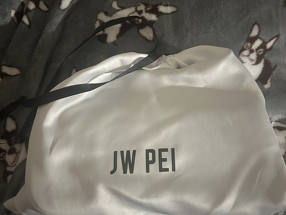 Kott jw pei