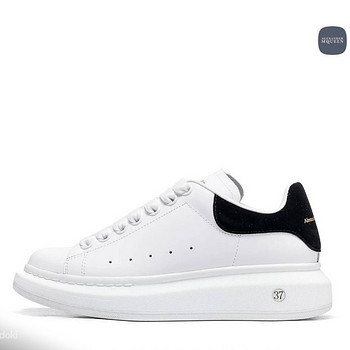 Alexander Mcqueen replica