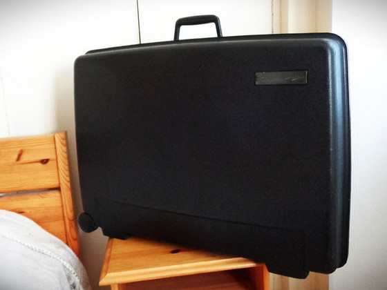 DELSEY Hardshell kohver-suurus XL