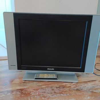 Telerid
