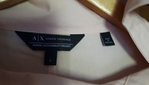 ARMANI (1 фото из 3)