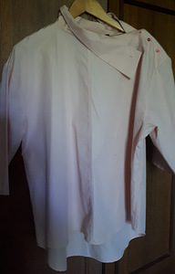 ARMANI (2 фото из 3)